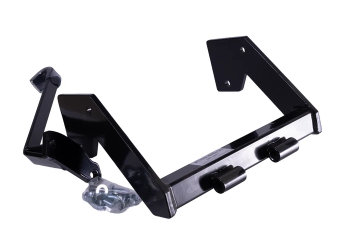 Anbaurahmen MTD VISION (Serie 450/500)