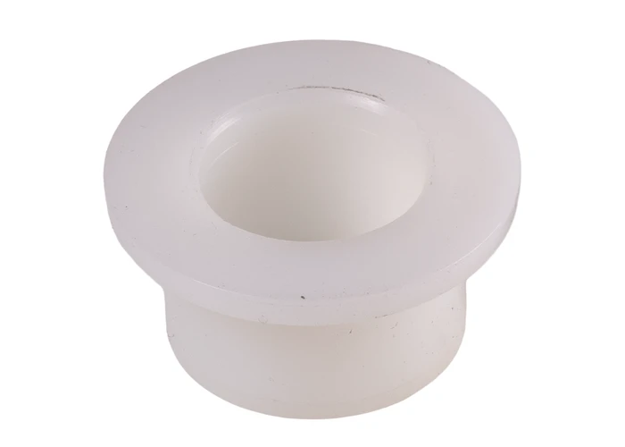 Wellenbuchse 20 mm
