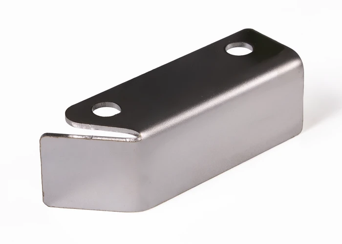 Pulp ejection flap 1.5mm - Fruit crusher