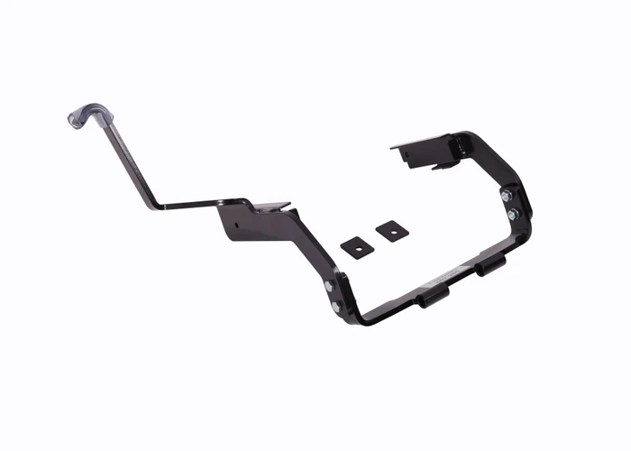 Adapter BL 220/92 Black Edition Efco EF 93/16K