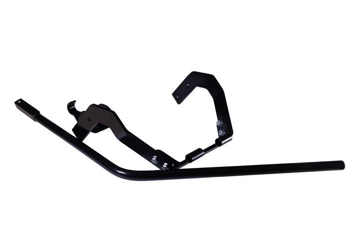 Anbaurahmen GOLIATH (Starjet) / EFCO TONKAWA