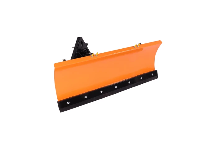 Kommunal-Schneeräumschild 140 cm