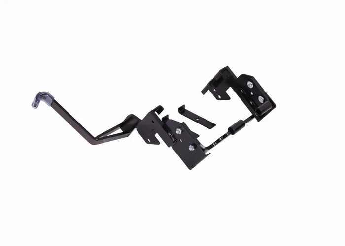 Adapter BE 84 / 98 / 108