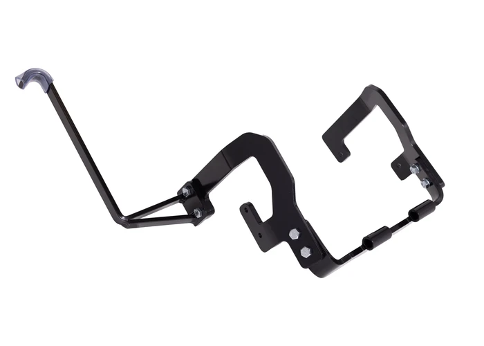 Adapter ALKO T13/SOLO T20/22 (93,7 HD/105,6 HD)