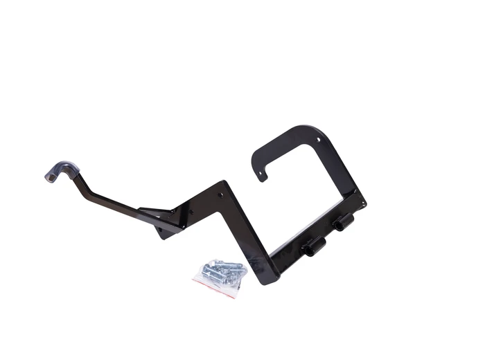 Anbaurahmen CG 368 (2113)