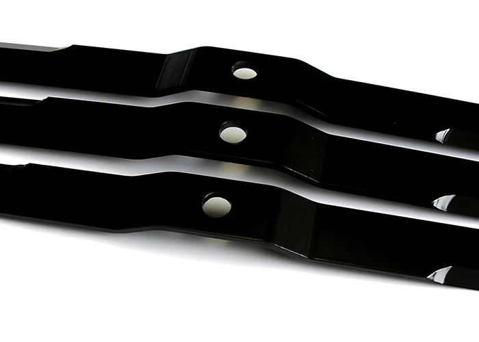 HSM 150 Knives Kit