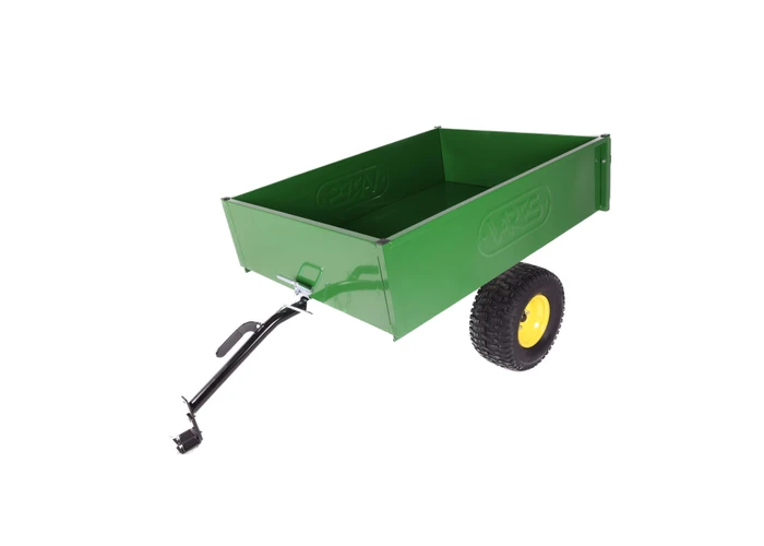 TR 220S - GREEN