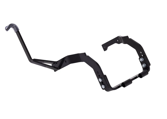 Anbaurahmen VIKING T5/T6/MT 6127 ab BJ 2014+