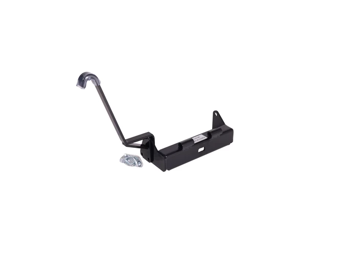 Anbaurahmen KUBOTA GR 1600