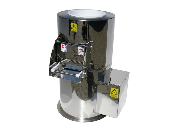 SKBZ 20L Potato Peeler 20kg