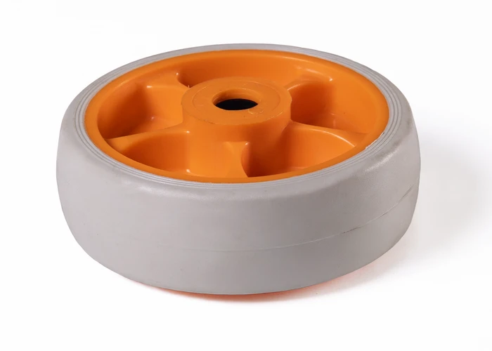 Kolečko      POA 100/12 G
