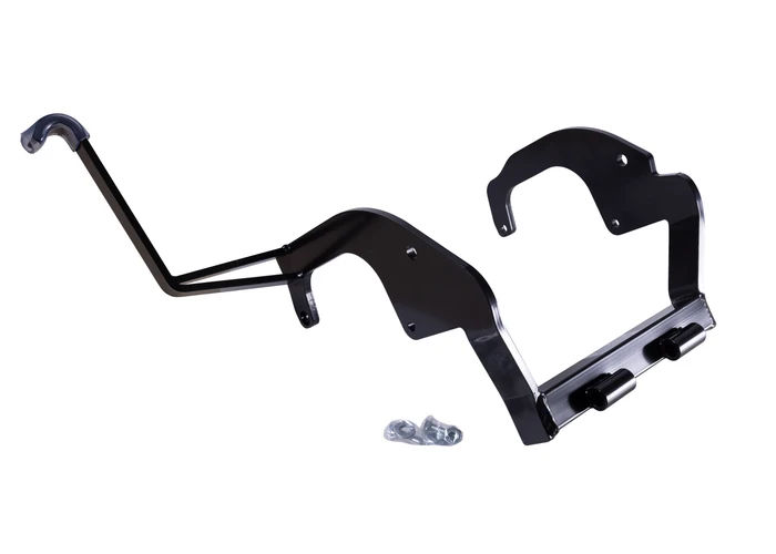 Anbaurahmen WG EXPERT 92.1 (MTD 900) WOLF 92.160H