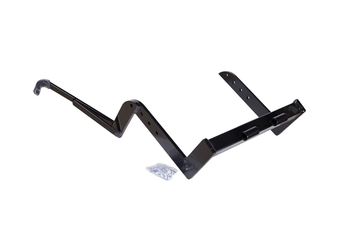 Anbaurahmen WESTWOOD V 20/50