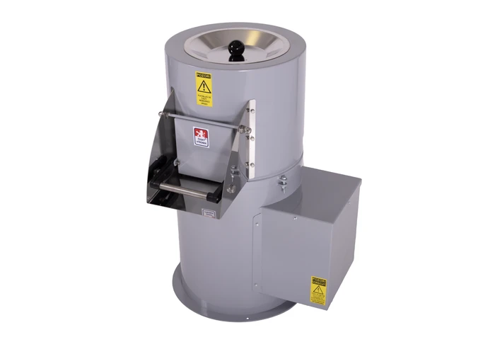 SKBZ 12L Potato Peeler 12kg