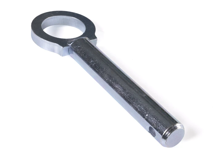Sicherungstift "A"