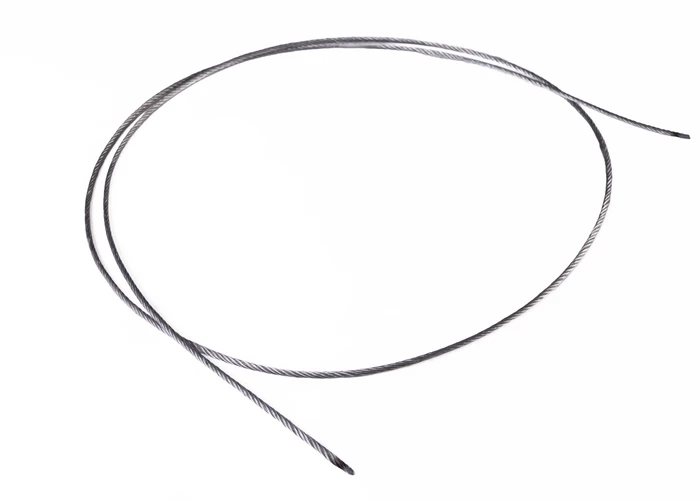 Bremsseil  220