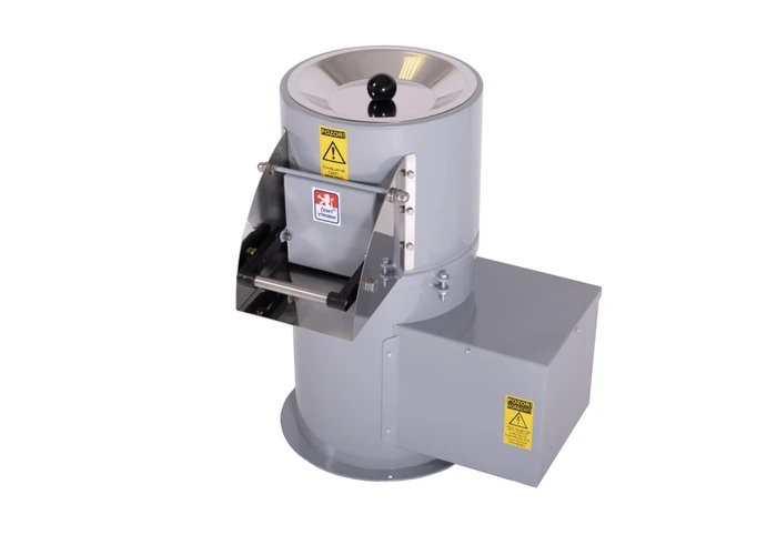 SKBZ 6L Potato Peeler 6kg