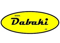 DABAKI