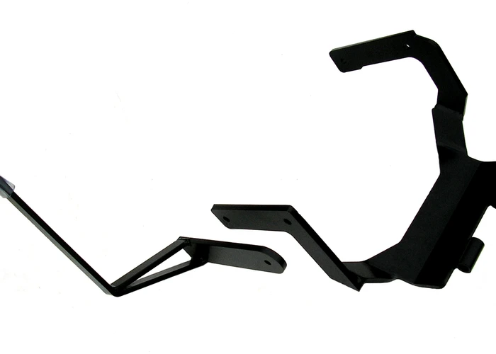 Adapter VIKING T5/T6 built up to 2013