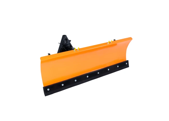 Kommunal-Schneeräumschild 150 cm