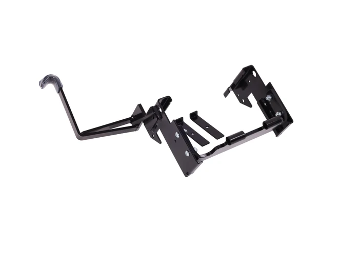 Adapter XD 1XD 140(84cm) Quick assembly