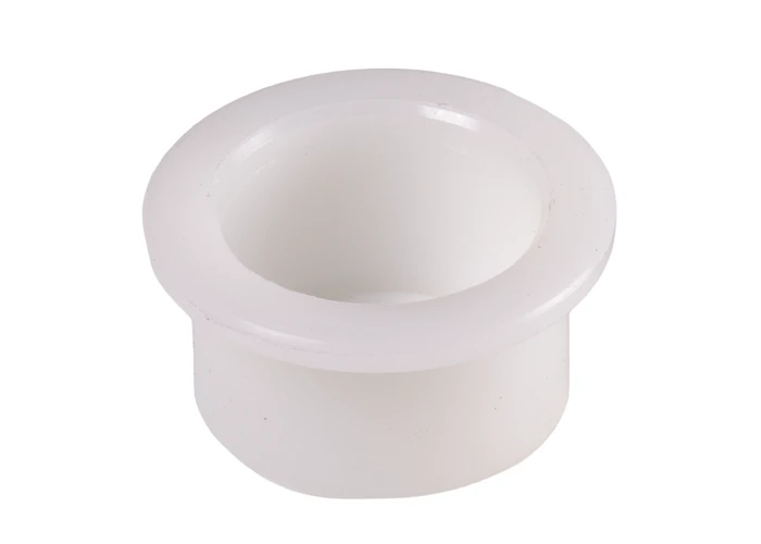 Wellenbuchse 20 mm