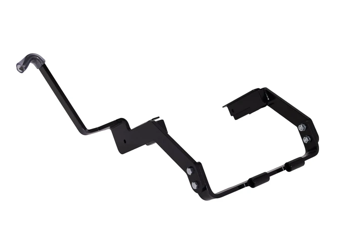 Anbaurahmen CG 388 (2213)