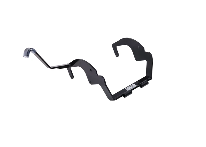 Adapter MTD LT5 