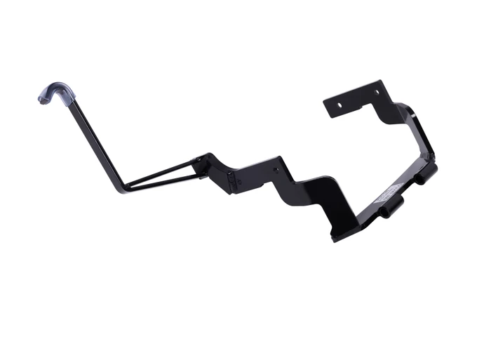 Adapter PDC 140 (STIGA 2084/3084…)