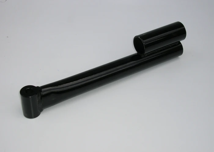 Adapter for Cultivator VARI/HONDA/HV220L,S