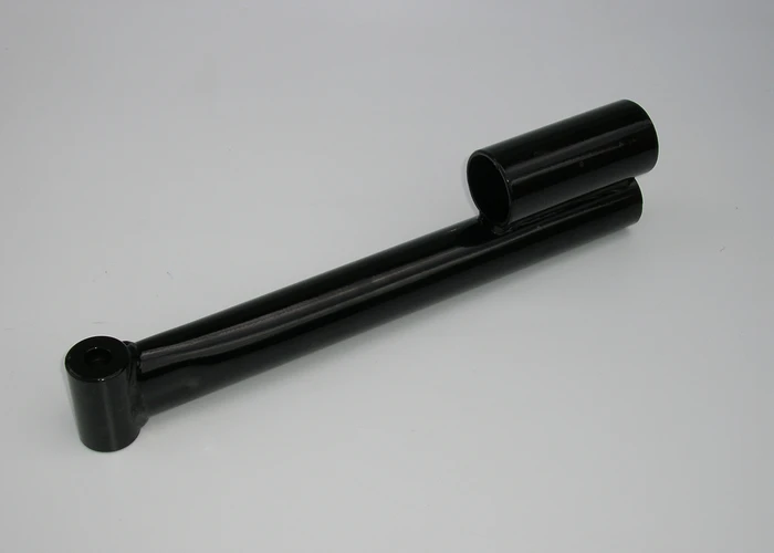 Adapter f.Cultivator VARI/HONDA/HV 350-7,IT 500  