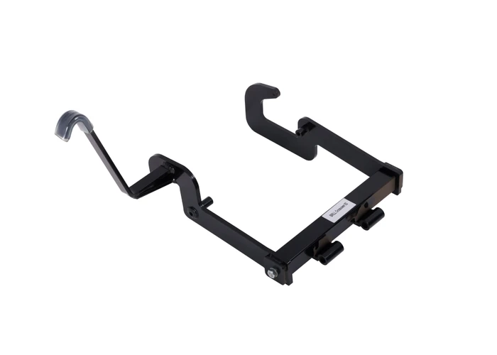 Adapter BRILL Crossower 92