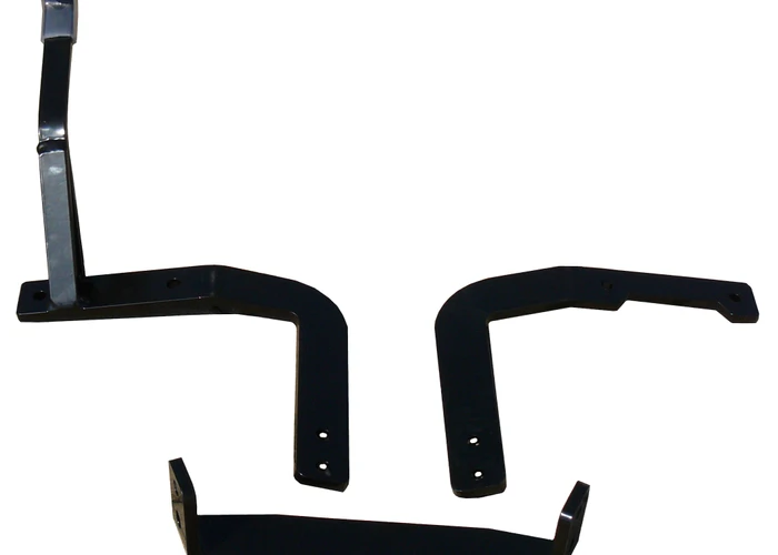 Adapter VIKING T5/T6/MT 6127 from 2014+
