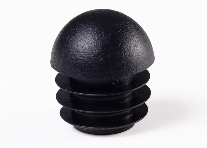 Wellenbuchse 20 mm