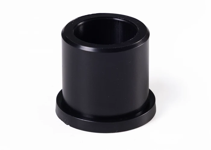 Wellenbuchse 20 mm