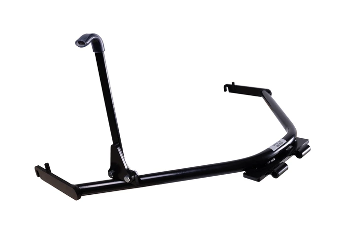 Anbaurahmen STIGA PARK (PRO,2WD,4WD)