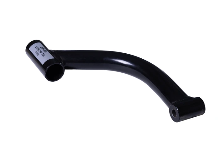 Adapter f.Einachser VARI/HONDA/HV700