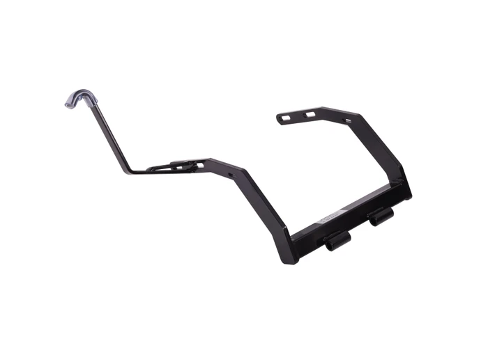 Adapter AGROJET / Starjet 4x4
