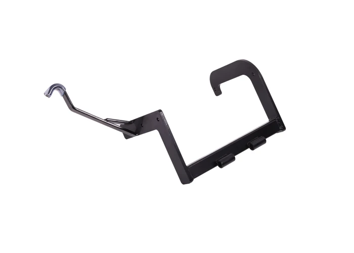 Adapter CG 368 (2113)