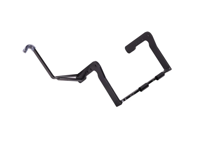 Adapter CG 388 (TC 102; HF 2417)