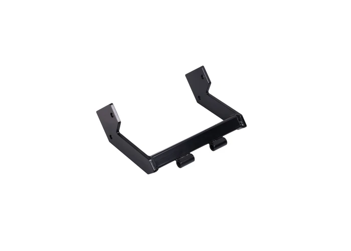 ADAPTOR MTD VISION (serie 450/500)