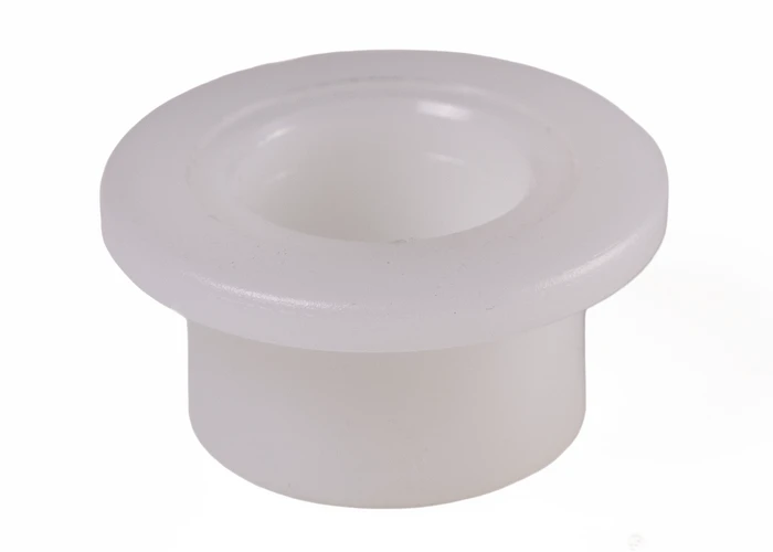 Wellenbuchse 20 mm