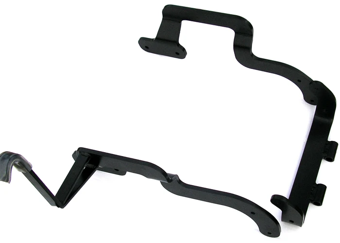 Adapter WISCONSIN RIVIERA 2939