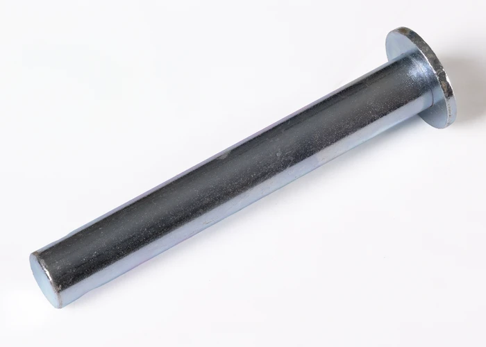 Sicherungstift "A"
