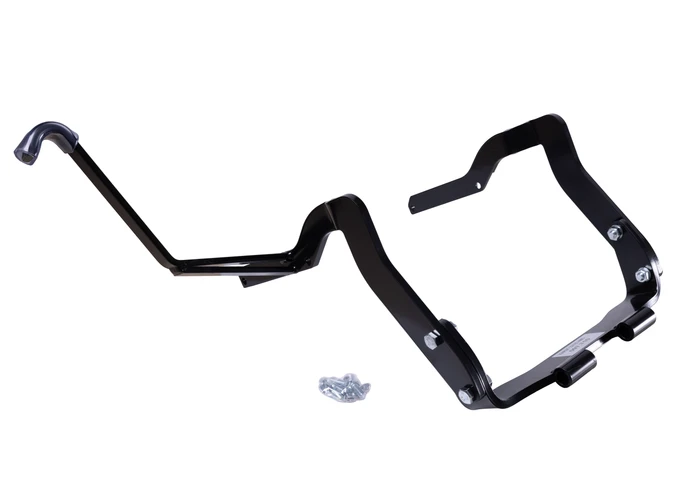 Anbaurahmen KARSIT 22/102 4WD