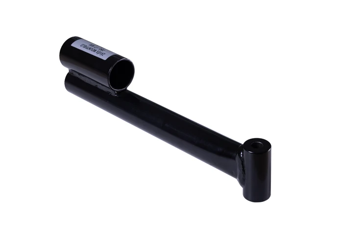 Adapter f.Einachser MOUNTFIELD 350/IT500