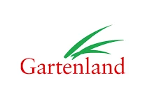 GARTENLAND