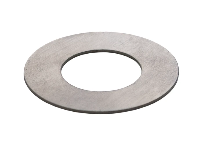 Vymezovací podložka  20 mm  tl. 0,8