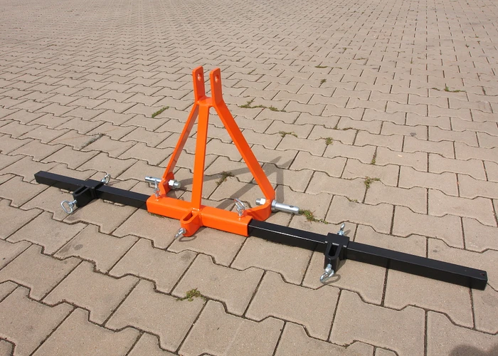 Universal Holder