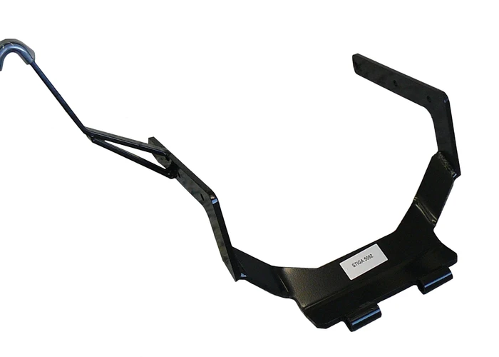 Adapter STIGA 5092/6092